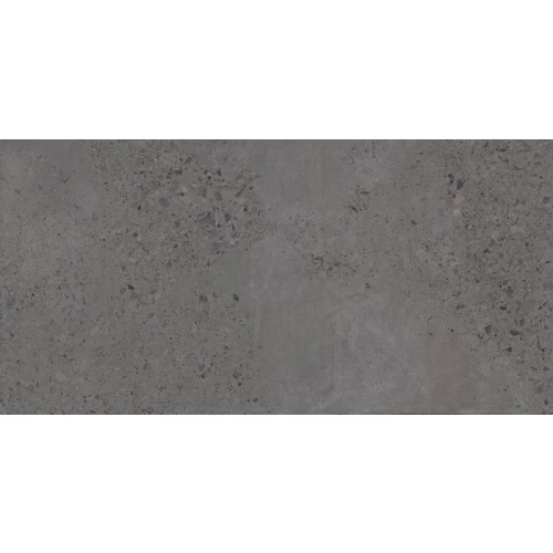 Керамогранит Idalgo Концепта Селикато Темный MR ID9094b102MR 120х60 см