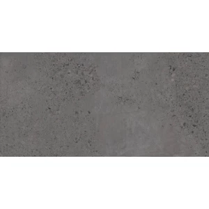 Керамогранит Idalgo Концепта Селикато Темный MR ID9094b102MR 120х60 см