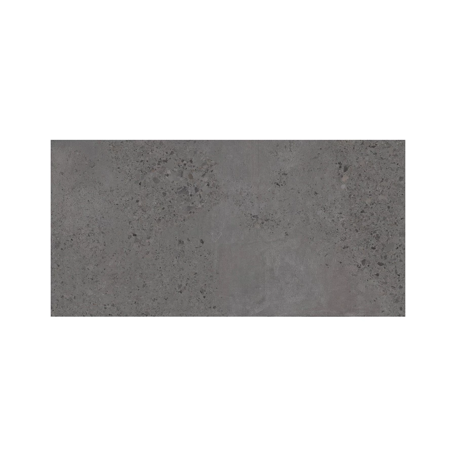 Керамогранит Idalgo Концепта Селикато Темный MR ID9094b102MR 120х60 см