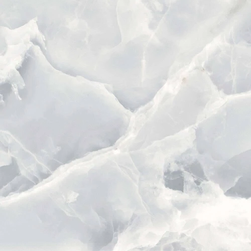 Керамогранит Global Tile Glissando глянцевый голубой GT606014716PR 60x60 см