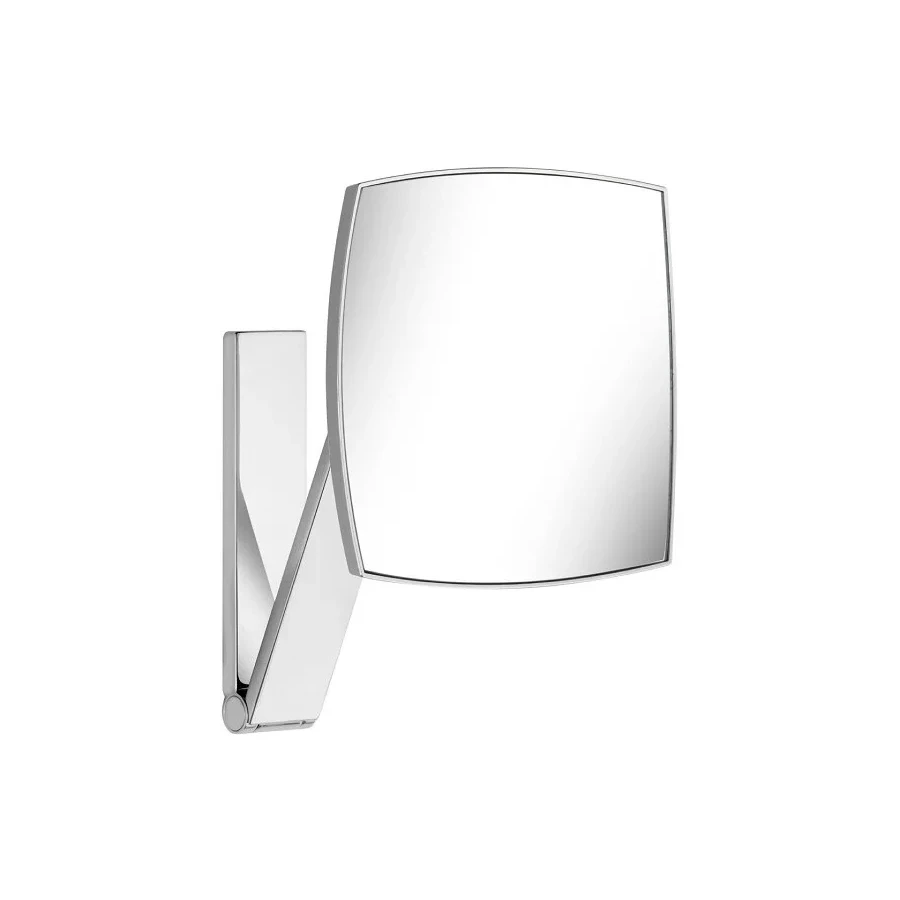 Косметическое зеркало Keuco iLook_move 17613010000 20x30.8 см