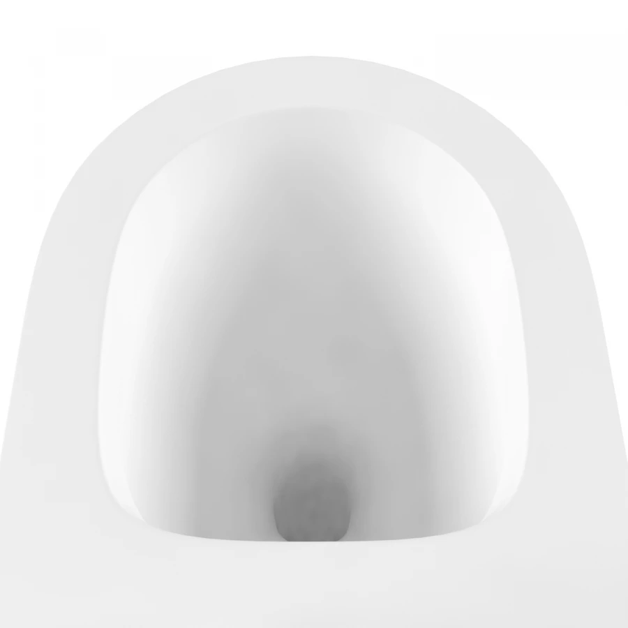 Комплект 9 в 1 Lavinia Boho Relfix Biore Compacto Rimless 97020155 (состоит из 3304101C, 33290420, 38010020, 3805004W, 38040010, 60567, 98652)