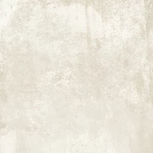 Плитка напольная керамогранитная Alma Ceramica Cemento GFA57CMT04R бежевый 57*57 см