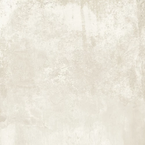 Плитка напольная керамогранитная Alma Ceramica Cemento GFA57CMT04R бежевый 57*57 см