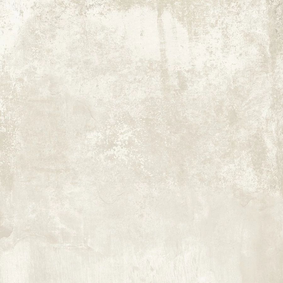 Плитка напольная керамогранитная Alma Ceramica Cemento GFA57CMT04R бежевый 57*57 см