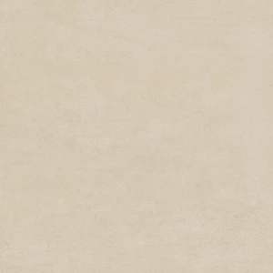 Керамогранит New Trend Design Art Beige матовый бежевый GP2020DNA11 20х20 см