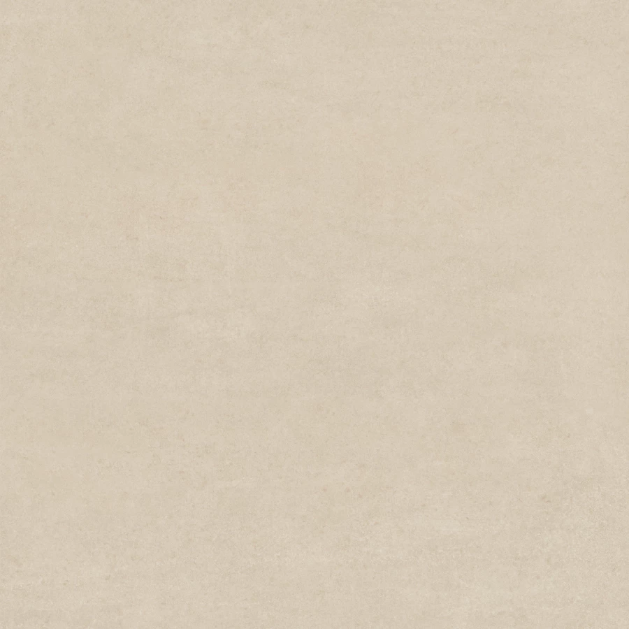 Керамогранит New Trend Design Art Beige матовый бежевый GP2020DNA11 20х20 см