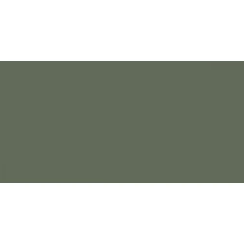 Керамогранит Ape Ceramica Four Seasons Sap Matt Rect APE08010 120х60 см