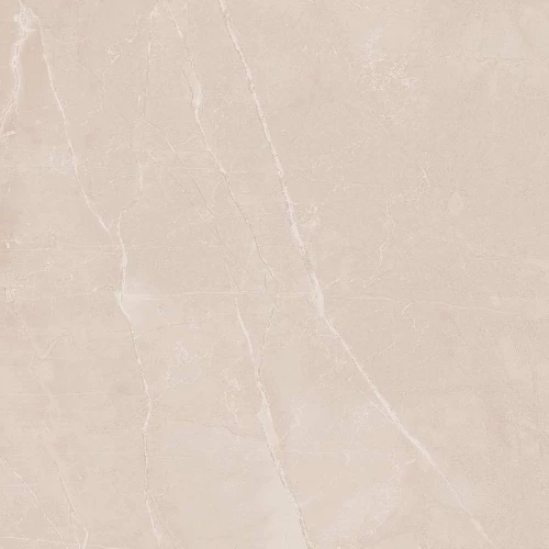 Керамическая плитка Kerlife Pulpis Beige P 42х42 см