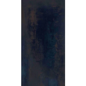 Керамогранит Creto Oxide Aqua MPL-062311 120х60 см