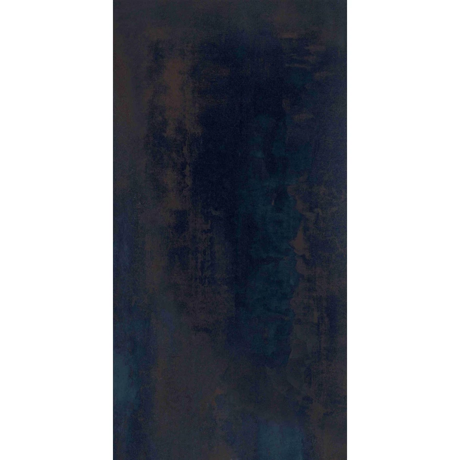 Керамогранит Creto Oxide Aqua MPL-062311 120х60 см