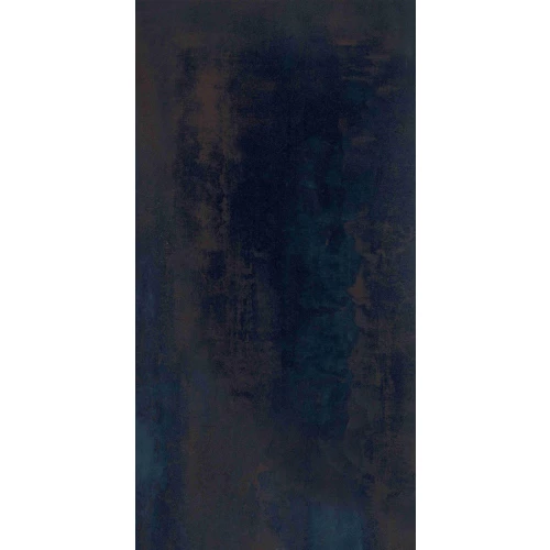 Керамогранит Creto Oxide Aqua MPL-062311 120х60 см