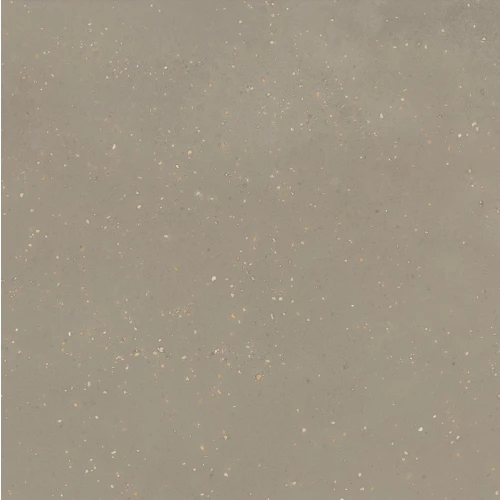 Керамогранит Kerama Marazzi Пунтум матовый бежевый KM6060G1201R8 60x60 см