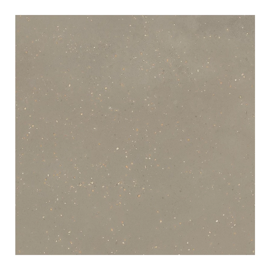 Керамогранит Kerama Marazzi Пунтум матовый бежевый KM6060G1201R8 60x60 см