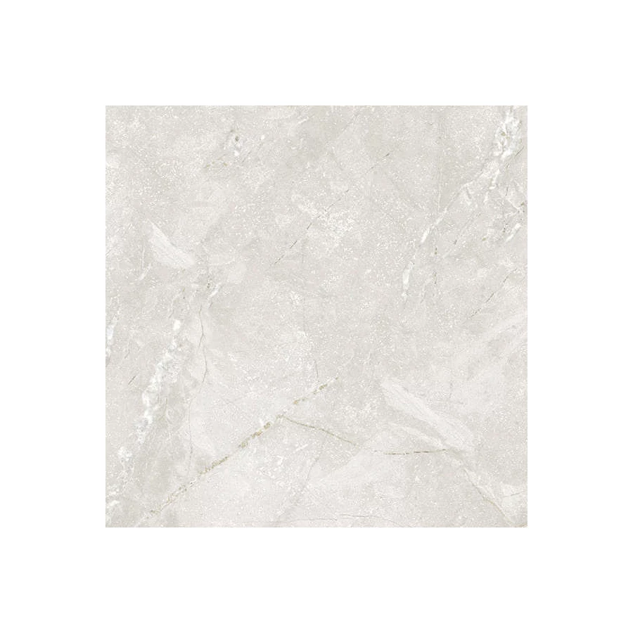 Керамогранит Absolut Gres Montana Light Grey Matt AB 4018M 60x60 см