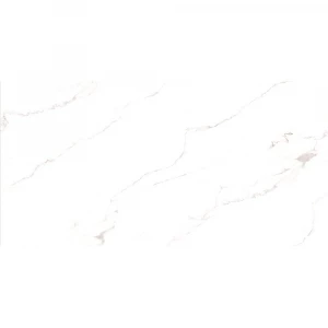 Керамогранит Belleza Domino Satvario Golden Glossy Carving GS 120х60 см