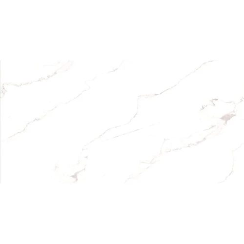 Керамогранит Belleza Domino Satvario Golden Glossy Carving GS 120х60 см