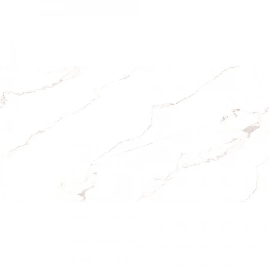 Керамогранит Belleza Domino Satvario Golden Glossy Carving GS 120х60 см