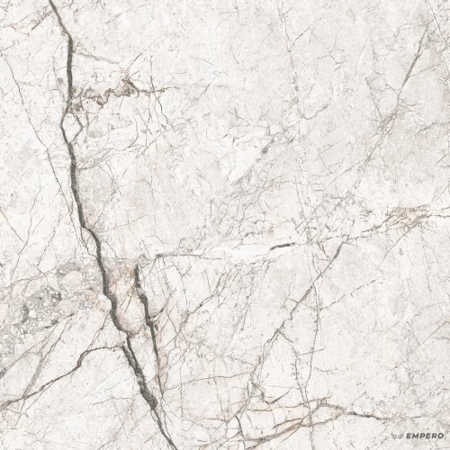 Керамогранит Empero 60x60 Carving Flex carving бежевый 01-00009754 60x60 см