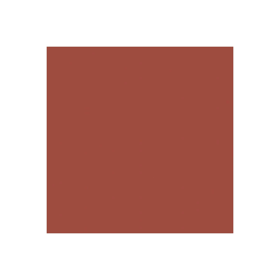 Керамогранит Nanda Tiles Kompas Rosset Red 20х20 см