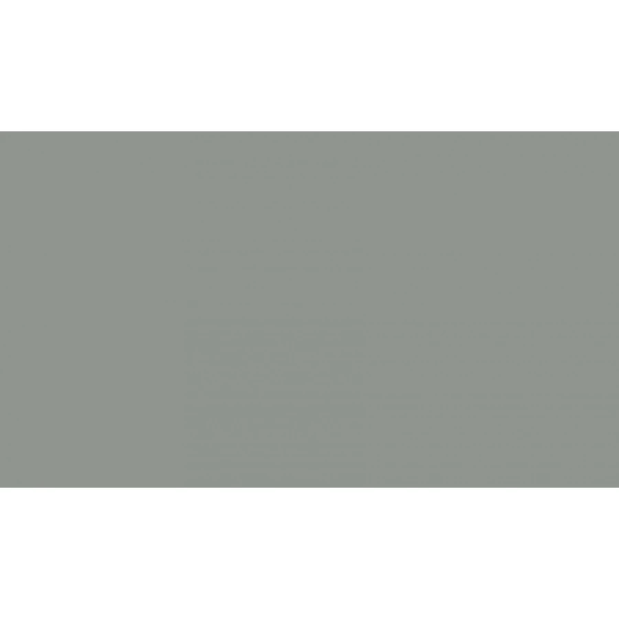 Обои флизелин Hygge Roll Hygge Зеленый Hg7 005/1 10,05x1,00 м