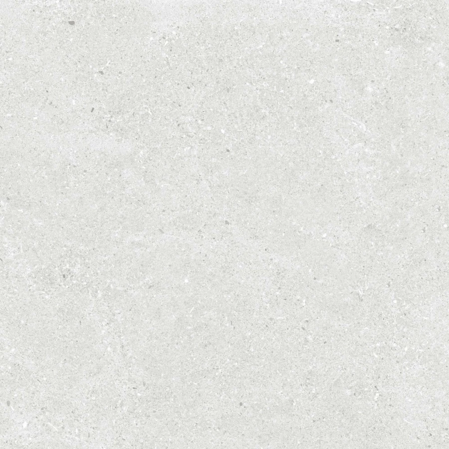 Керамогранит Global Tile Smart матовый серый GT606019101MR 60x60 см