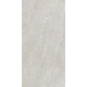 Керамогранит Belleza Lucena D Grey Shapetouch матовый серый 45455 120х60 см