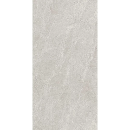 Керамогранит Belleza Lucena D Grey Shapetouch матовый серый 45455 120х60 см