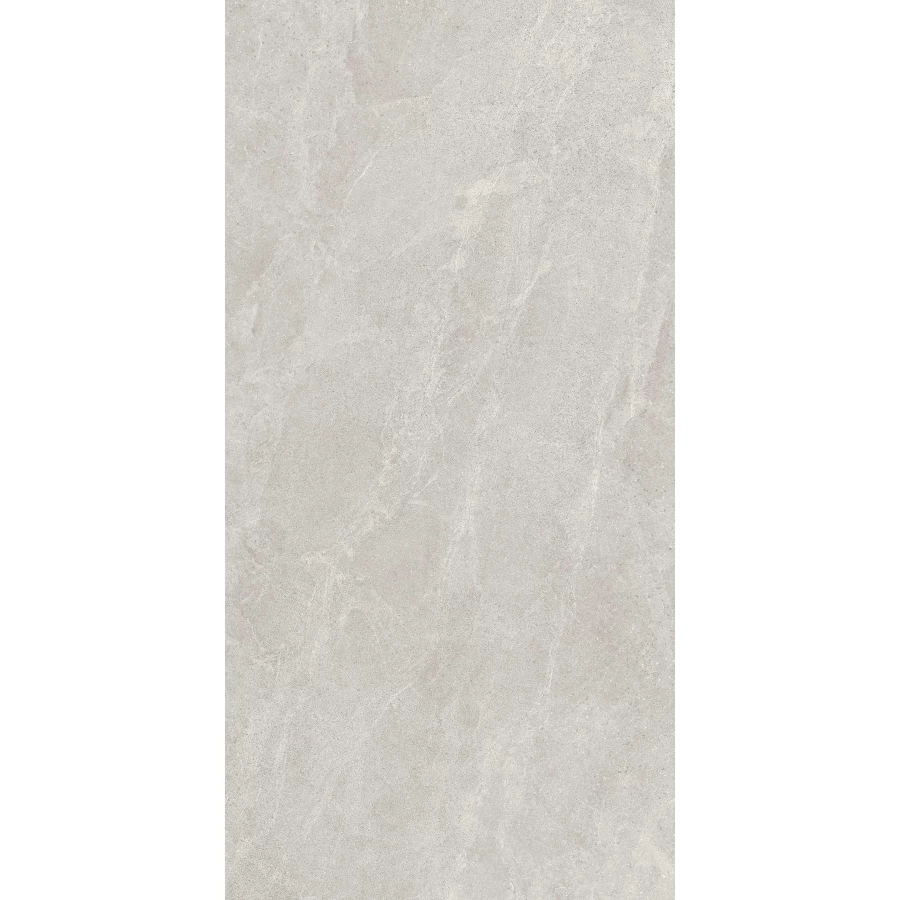 Керамогранит Belleza Lucena D Grey Shapetouch матовый серый 45455 120х60 см