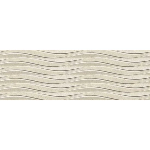 Керамическая плитка Emigres Petra Rev. Sahara XL beige 75х25 см