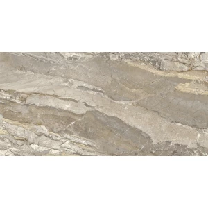 Керамогранит LCM Mineral Taup полированный коричневый 60120INL18P 120х60 см