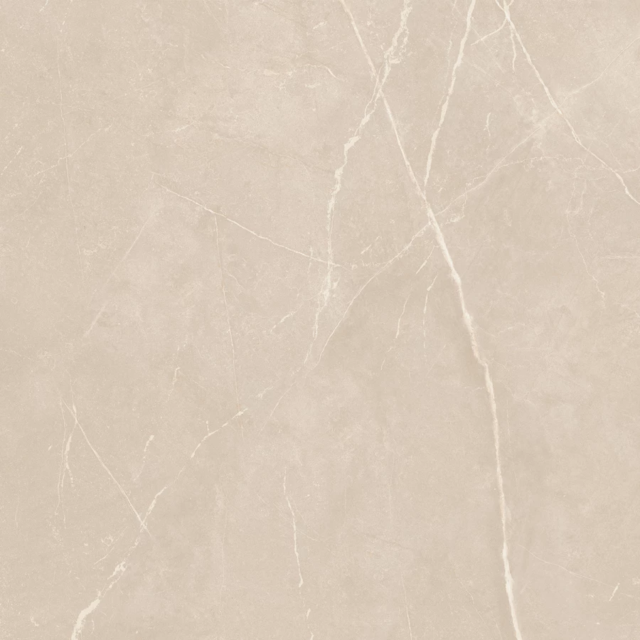 Керамогранит Estima Nolana NL01 Неполированный Ректифицированный 70270 60x60 см