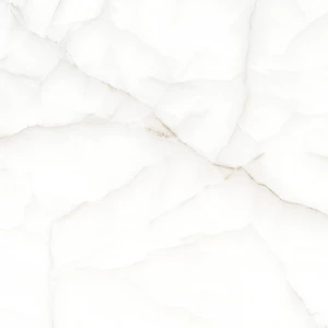 Керамогранит Maimoon Ceramica Glossy Antique White GF00021 60x60 см