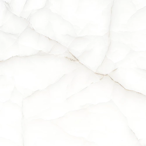 Керамогранит Maimoon Ceramica Glossy Antique White GF00021 60x60 см