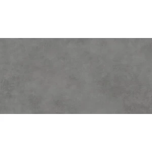 Керамогранит ALMA Ceramica Mural матовый темно-серый GFU60120MUR47R 120х60 см