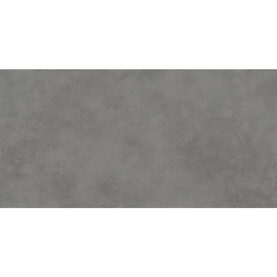 Керамогранит ALMA Ceramica Mural матовый темно-серый GFU60120MUR47R 120х60 см