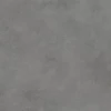 Керамогранит ALMA Ceramica Mural матовый темно-серый GFU60120MUR47R 120х60 см