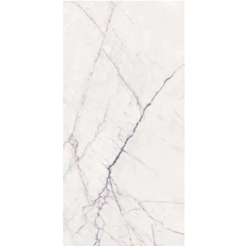 Керамогранит Planet Ceramics FK12010 matt матовый белый 120х60 см