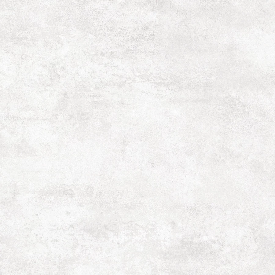 Керамогранит лаппатированный ALMA Ceramica Oxide 5 шт в уп 48,735 м в пал GFA57OXD00L 57х57х0,85 см