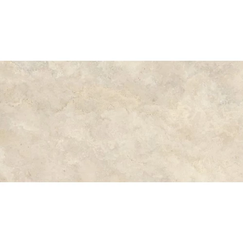Керамогранит Fap Ceramiche Венто дел Суд Беиге Матт / Vento del Sud Beige Matt матовый бежевый fTFM 120х60 см