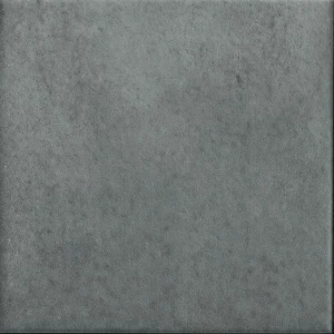 Керамогранит Mainzu Soft Black 15х15 см