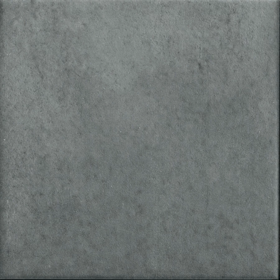 Керамогранит Mainzu Soft Black 15х15 см