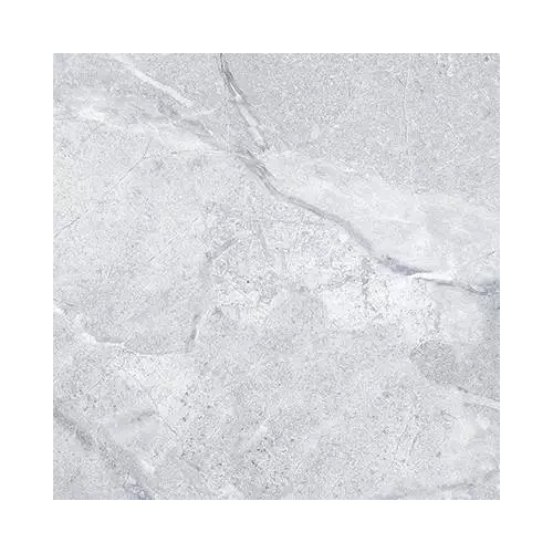 Керамогранит Primavera Манарага матовый белый 1,8 м2 TP66M08 60х60 см