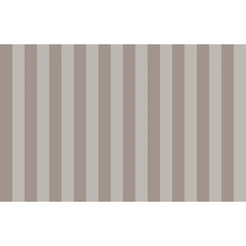 Обои флизелин Artsimple Vertical Коричневый ARTS5 010 10,05x1,00 м