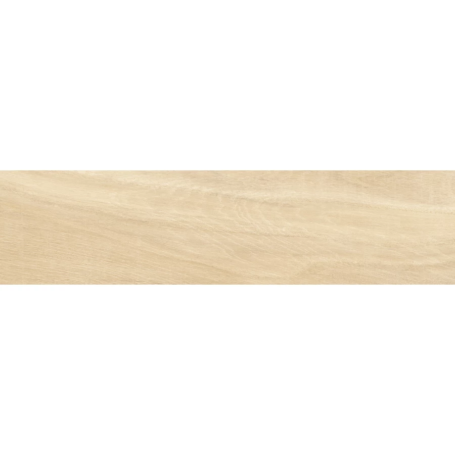 Керамогранит New Trend Loksland Crema матовый GP1560LOK01 60,2х15,1 см