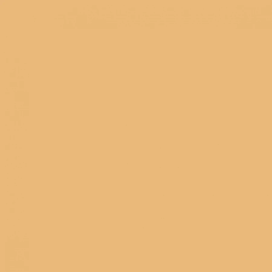 Керамогранит Creto Poly Mustard new DB_012 20х20 см