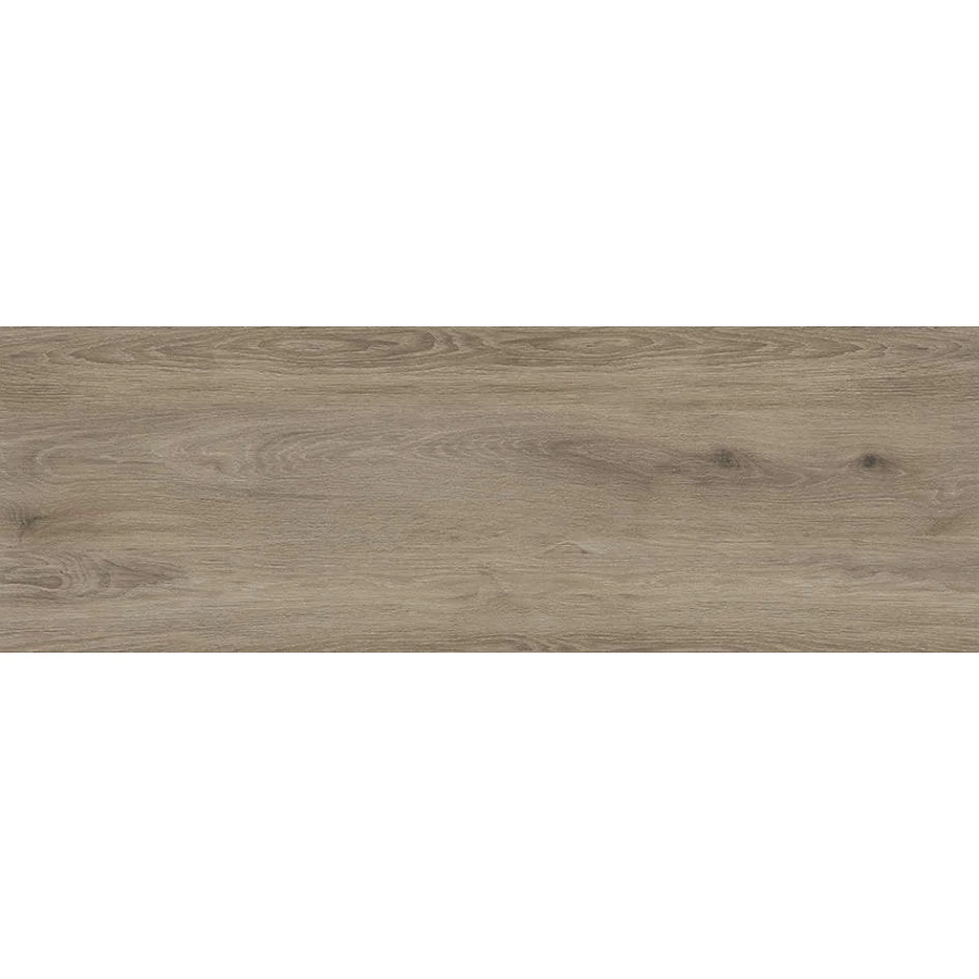 Керамогранит Laparet Gloria Honey бежевый Mатовый Карвинг 60x19,7 см