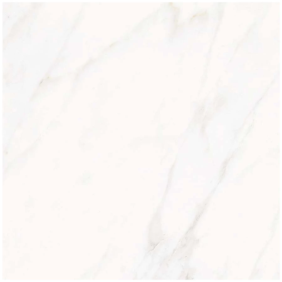 Керамогранит Laparet Tenderness белый Матовый 60x60 см