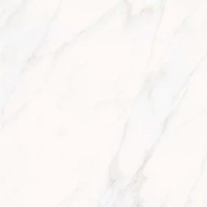 Керамогранит Laparet Tenderness белый Матовый 60x60 см