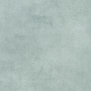 Керамогранит Maimoon Ceramica Matt Tibet Grey 60х60 см